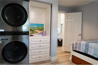 3388 E Riverside Dr, Fort Myers, FL 33916 - Photo 41