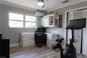 3388 E Riverside Dr, Fort Myers, FL 33916 - Photo 19