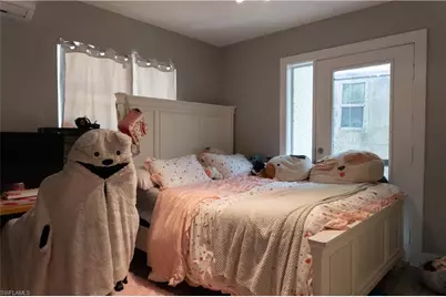 3388 E Riverside Dr, Fort Myers, FL 33916 - Photo 25