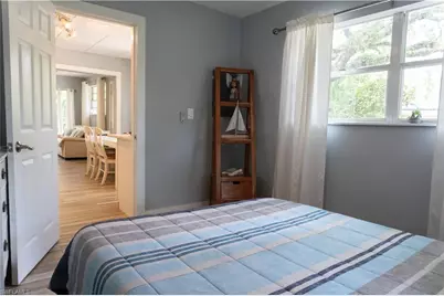 3388 E Riverside Dr, Fort Myers, FL 33916 - Photo 37