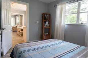 3388 E Riverside Dr, Fort Myers, FL 33916 - Photo 37