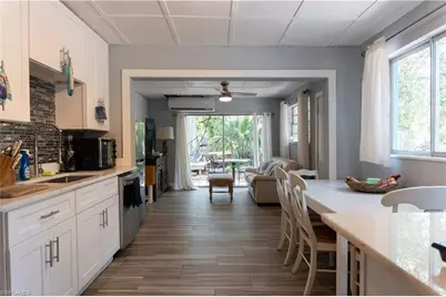 3388 E Riverside Dr, Fort Myers, FL 33916 - Photo 29