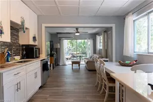 3388 E Riverside Dr, Fort Myers, FL 33916 - Photo 29