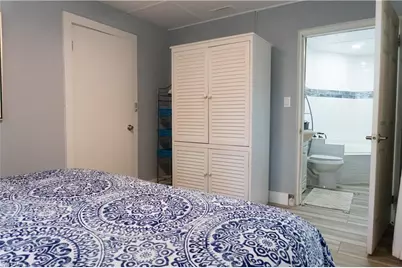 3388 E Riverside Dr, Fort Myers, FL 33916 - Photo 33