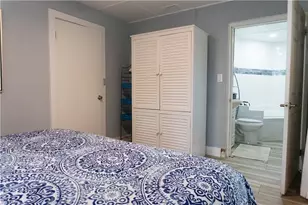 3388 E Riverside Dr, Fort Myers, FL 33916 - Photo 33