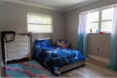 3388 E Riverside Dr, Fort Myers, FL 33916 - Photo 23