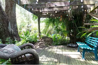 3388 E Riverside Dr, Fort Myers, FL 33916 - Photo 43