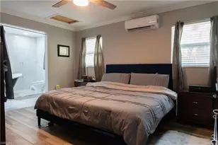 3388 E Riverside Dr, Fort Myers, FL 33916 - Photo 13