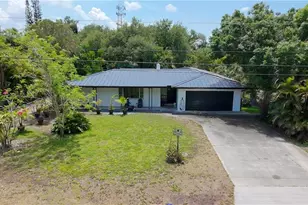 3388 E Riverside Dr, Fort Myers, FL 33916 - Photo 1