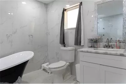 3388 E Riverside Dr, Fort Myers, FL 33916 - Photo 17