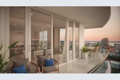 2583 First Street #302, Fort Myers, FL 33901 - Photo 9