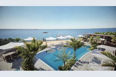 2583 First Street #302, Fort Myers, FL 33901 - Photo 11