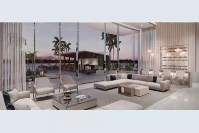 2583 First Street #302, Fort Myers, FL 33901 - Photo 13