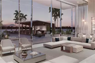 2583 First St, Fort Myers, FL 33901 - Photo 13