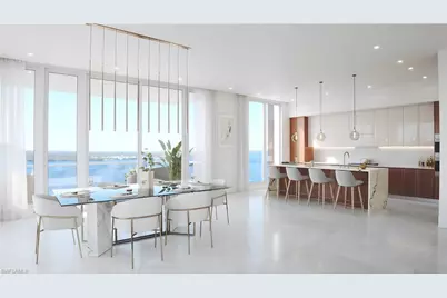 2583 First Street #302, Fort Myers, FL 33901 - Photo 3