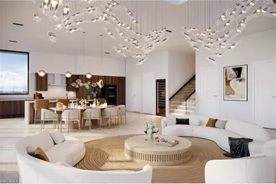 2583 First Street #302, Fort Myers, FL 33901 - Photo 5