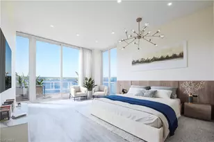 2583 First St, Fort Myers, FL 33901 - Photo 7