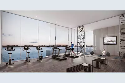 2583 First Street #302, Fort Myers, FL 33901 - Photo 15