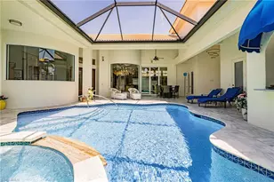 20210 Chapel Trce, Estero, FL 33928 - Photo 39