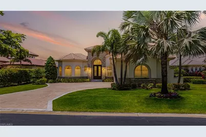 20210 Chapel Trace, Estero, FL 33928 - Photo 1