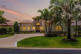 20210 Chapel Trce, Estero, FL 33928 - Photo 1