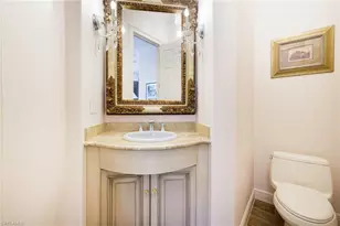 20210 Chapel Trce, Estero, FL 33928 - Photo 31