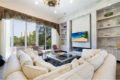 20210 Chapel Trace, Estero, FL 33928 - Photo 3