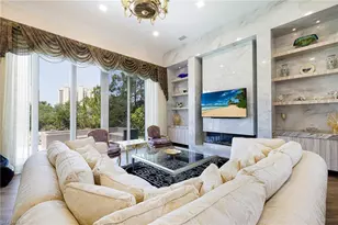 20210 Chapel Trce, Estero, FL 33928 - Photo 3