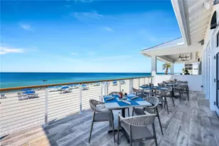 20210 Chapel Trce, Estero, FL 33928 - Photo 47