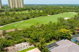 20210 Chapel Trce, Estero, FL 33928 - Photo 45