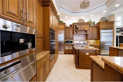 20210 Chapel Trace, Estero, FL 33928 - Photo 13