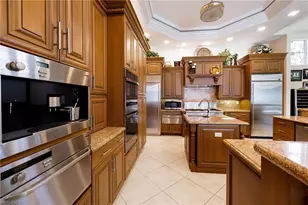 20210 Chapel Trce, Estero, FL 33928 - Photo 13