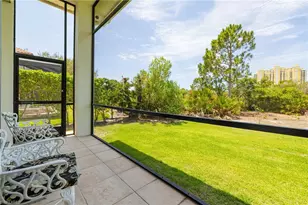 20210 Chapel Trce, Estero, FL 33928 - Photo 23