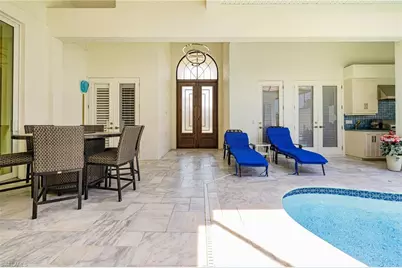 20210 Chapel Trace, Estero, FL 33928 - Photo 35