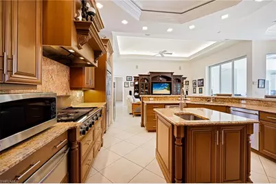 20210 Chapel Trace, Estero, FL 33928 - Photo 17