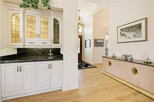 20210 Chapel Trce, Estero, FL 33928 - Photo 7