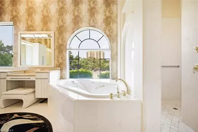 20210 Chapel Trace, Estero, FL 33928 - Photo 27