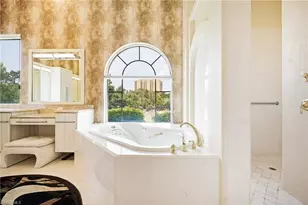 20210 Chapel Trce, Estero, FL 33928 - Photo 27