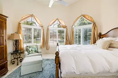 20210 Chapel Trace, Estero, FL 33928 - Photo 33