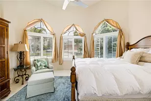 20210 Chapel Trce, Estero, FL 33928 - Photo 33