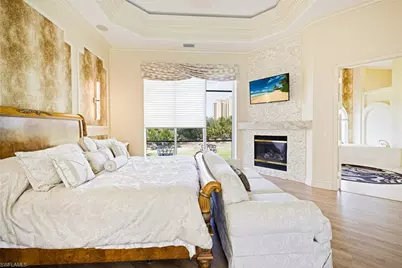 20210 Chapel Trace, Estero, FL 33928 - Photo 21