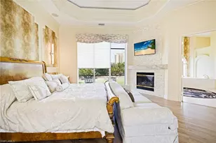 20210 Chapel Trce, Estero, FL 33928 - Photo 21