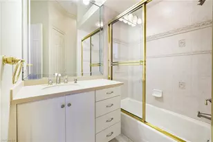 20210 Chapel Trce, Estero, FL 33928 - Photo 29