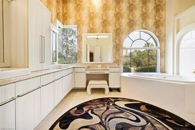 20210 Chapel Trace, Estero, FL 33928 - Photo 25