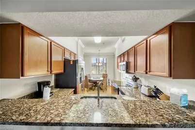 9830 Giaveno Cir #1615, Naples, FL 34113 - Photo 11