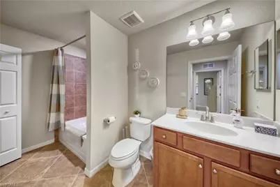 9830 Giaveno Cir #1615, Naples, FL 34113 - Photo 25