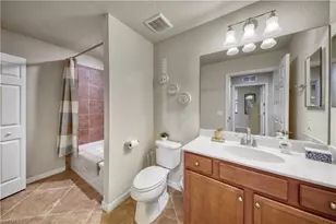 9830 Giaveno Cir, Naples, FL 34113 - Photo 25