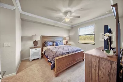 9830 Giaveno Cir #1615, Naples, FL 34113 - Photo 17