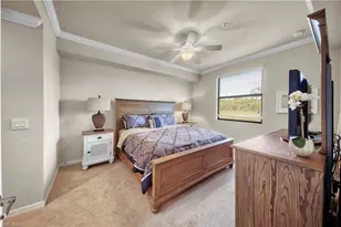 9830 Giaveno Cir, Naples, FL 34113 - Photo 17