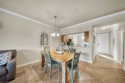 9830 Giaveno Cir #1615, Naples, FL 34113 - Photo 13